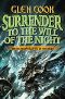 [Instrumentalities of the Night 03] • The Instrumentalities of the Night - 03 - Surrender to the Will of the Night